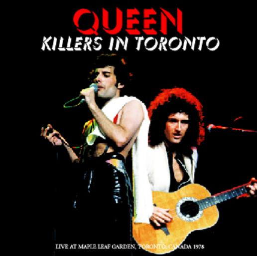 1978-12-03-Killers_in_Toronto-front